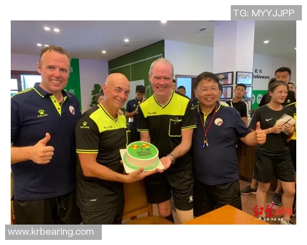 如何获取足球裁判员证书及其对职业发展的影响分析