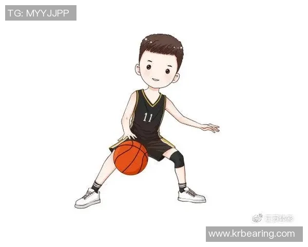 打篮球头像男生的个性选择与风格展示,展现青春活力与运动魅力的完美结合 打篮球头像男生的个性选择与风格展示,展现青春活力与运动魅力的完美结合