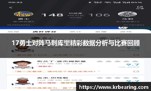 星空综合·(中国)官方网站