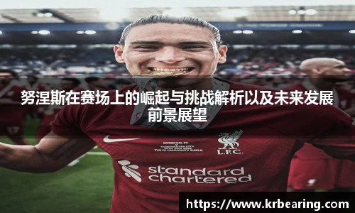 努涅斯在赛场上的崛起与挑战解析以及未来发展前景展望